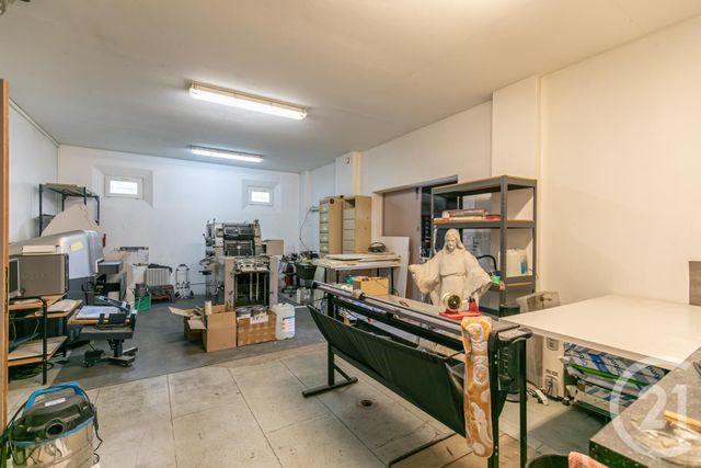 Maison à vendre - 8 pièces - 277,16 m2 - St Maur Des Fosses - 94 - ILE-DE-FRANCE