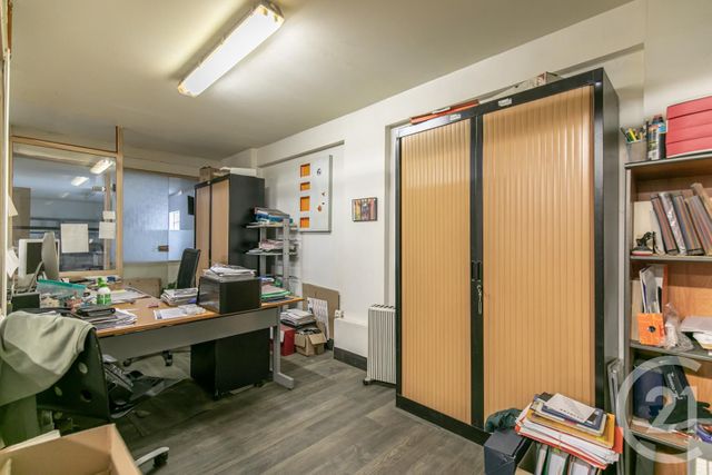 Maison à vendre - 8 pièces - 277,16 m2 - St Maur Des Fosses - 94 - ILE-DE-FRANCE