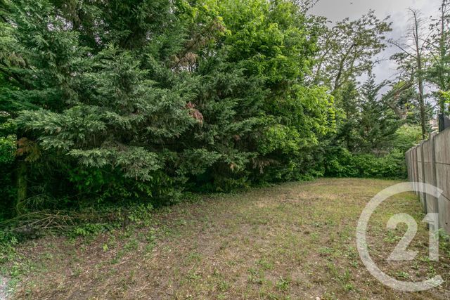 Maison à vendre - 8 pièces - 277,16 m2 - St Maur Des Fosses - 94 - ILE-DE-FRANCE