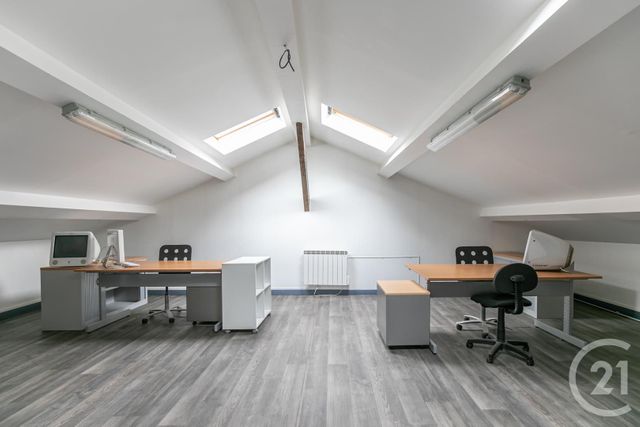 Maison à vendre - 8 pièces - 277,16 m2 - St Maur Des Fosses - 94 - ILE-DE-FRANCE