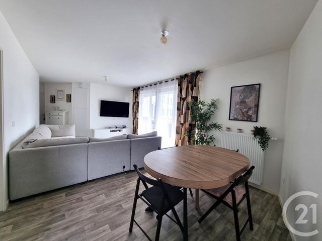 Appartement F4 &agrave; vendre - 4 pi&egrave;ces - 71,75 m2 - Bonneuil Sur Marne - 94 - ILE-DE-FRANCE