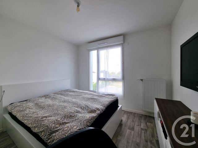 Appartement F4 &agrave; vendre - 4 pi&egrave;ces - 71,75 m2 - Bonneuil Sur Marne - 94 - ILE-DE-FRANCE