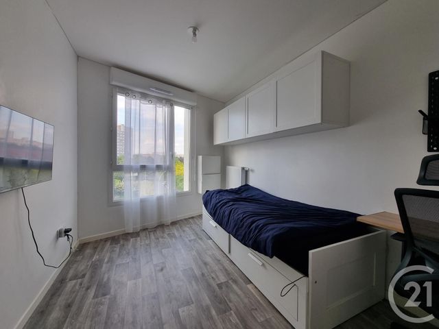 Appartement F4 &agrave; vendre - 4 pi&egrave;ces - 71,75 m2 - Bonneuil Sur Marne - 94 - ILE-DE-FRANCE