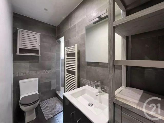 Appartement F3 à vendre - 3 pièces - 54,50 m2 - St Maur Des Fosses - 94 - ILE-DE-FRANCE