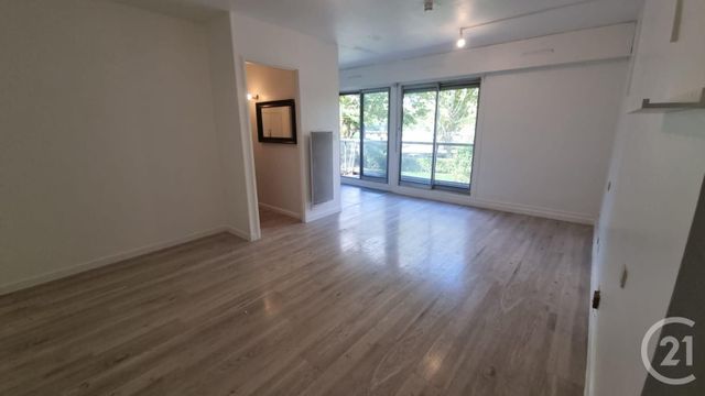 Appartement F1 à vendre - 1 pièce - 29,26 m2 - St Maurice - 94 - ILE-DE-FRANCE