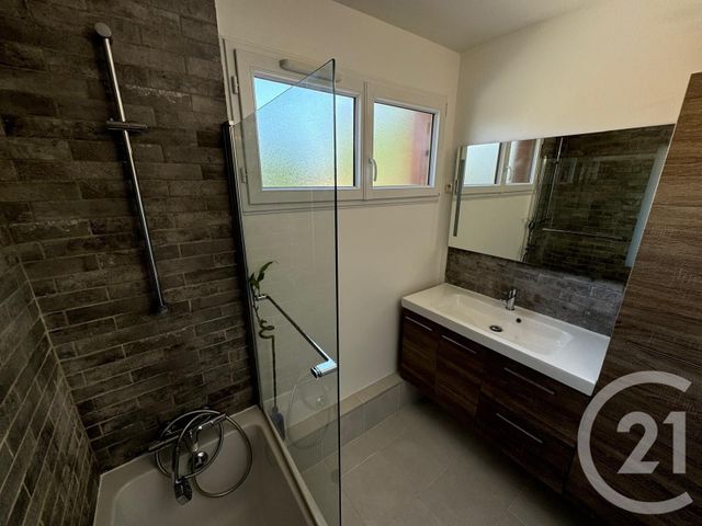 Appartement F3 à vendre - 3 pièces - 71 m2 - St Maur Des Fosses - 94 - ILE-DE-FRANCE