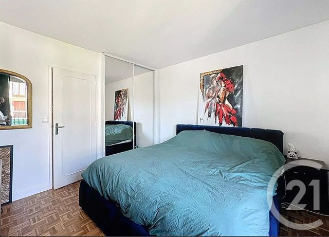 Appartement F3 à vendre - 3 pièces - 71 m2 - St Maur Des Fosses - 94 - ILE-DE-FRANCE