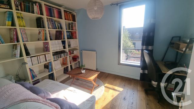 Maison &agrave; vendre - 5 pi&egrave;ces - 70,19 m2 - St Maur Des Fosses - 94 - ILE-DE-FRANCE