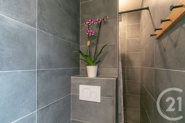 Maison &agrave; vendre - 4 pi&egrave;ces - 102 m2 - St Maur Des Fosses - 94 - ILE-DE-FRANCE