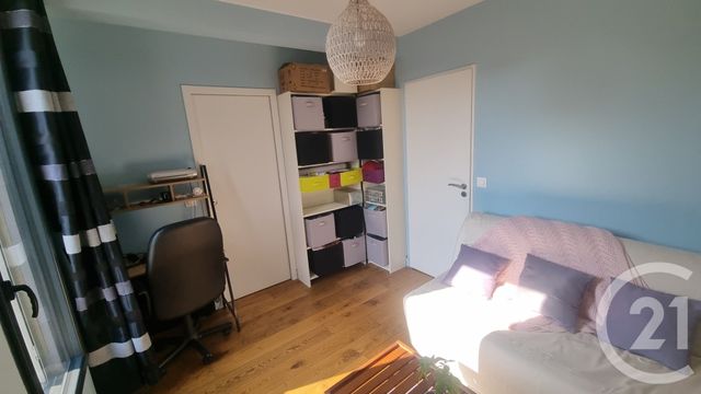 Maison &agrave; vendre - 5 pi&egrave;ces - 70,19 m2 - St Maur Des Fosses - 94 - ILE-DE-FRANCE