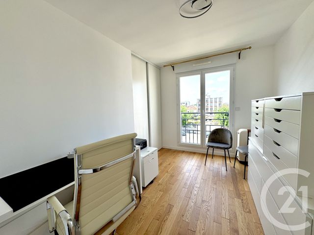 Appartement F3 à vendre - 3 pièces - 66,56 m2 - St Maur Des Fosses - 94 - ILE-DE-FRANCE