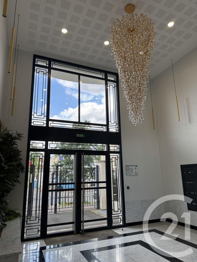 Appartement F3 à vendre - 3 pièces - 66,56 m2 - St Maur Des Fosses - 94 - ILE-DE-FRANCE