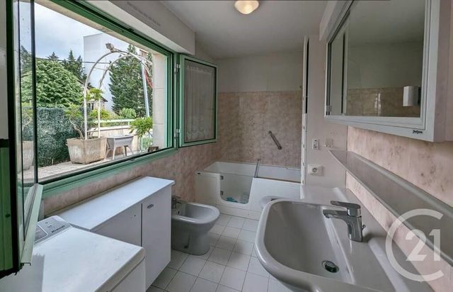 Appartement F3 à vendre - 4 pièces - 86 m2 - St Maur Des Fosses - 94 - ILE-DE-FRANCE