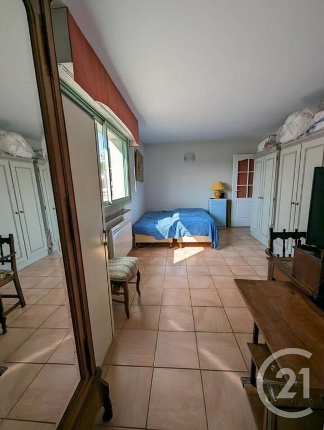 Appartement F3 à vendre - 4 pièces - 86 m2 - St Maur Des Fosses - 94 - ILE-DE-FRANCE