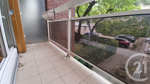 Appartement F3 à vendre - 3 pièces - 63,84 m2 - St Maur Des Fosses - 94 - ILE-DE-FRANCE