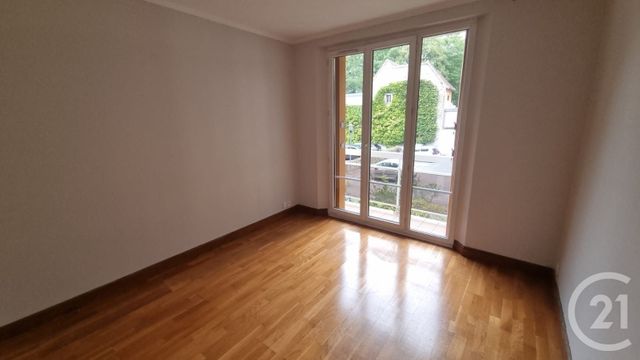 Appartement F3 à vendre - 3 pièces - 63,84 m2 - St Maur Des Fosses - 94 - ILE-DE-FRANCE