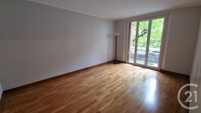 Appartement F3 à vendre - 3 pièces - 63,84 m2 - St Maur Des Fosses - 94 - ILE-DE-FRANCE