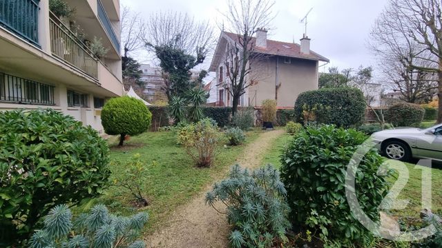 Appartement F5 à vendre - 5 pièces - 91,26 m2 - St Maur Des Fosses - 94 - ILE-DE-FRANCE