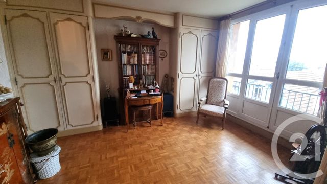 Appartement F5 à vendre - 5 pièces - 91,26 m2 - St Maur Des Fosses - 94 - ILE-DE-FRANCE