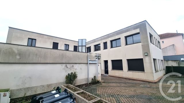 divers - ST MAUR DES FOSSES - 94