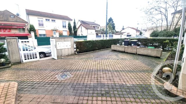 Divers &agrave; vendre - 399 m2 - St Maur Des Fosses - 94 - ILE-DE-FRANCE