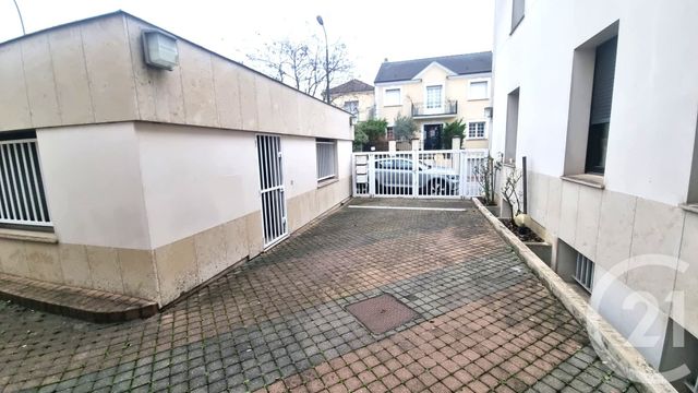 Divers &agrave; vendre - 399 m2 - St Maur Des Fosses - 94 - ILE-DE-FRANCE