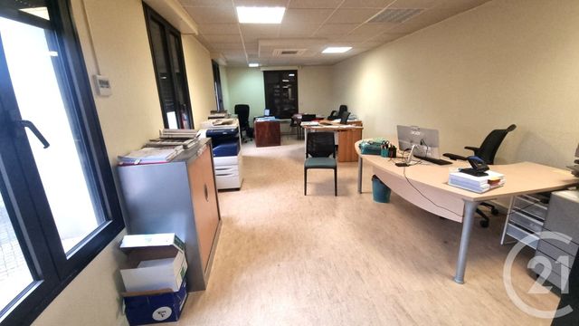 Divers &agrave; vendre - 399 m2 - St Maur Des Fosses - 94 - ILE-DE-FRANCE