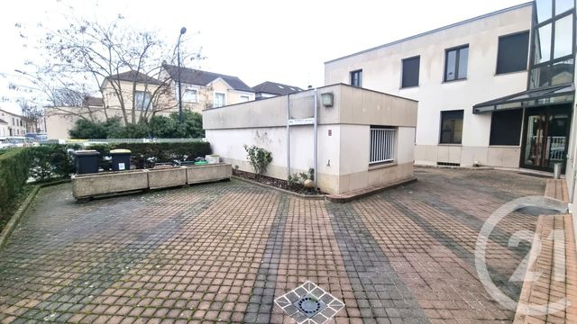 Divers &agrave; vendre - 399 m2 - St Maur Des Fosses - 94 - ILE-DE-FRANCE