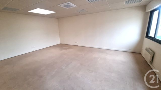 Divers &agrave; vendre - 399 m2 - St Maur Des Fosses - 94 - ILE-DE-FRANCE