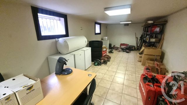 Divers &agrave; vendre - 399 m2 - St Maur Des Fosses - 94 - ILE-DE-FRANCE