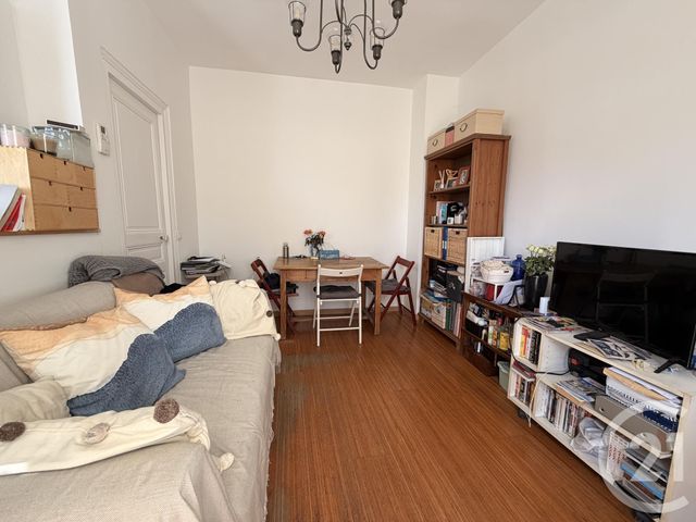 Maison &agrave; vendre - 3 pi&egrave;ces - 42,80 m2 - St Maur Des Fosses - 94 - ILE-DE-FRANCE