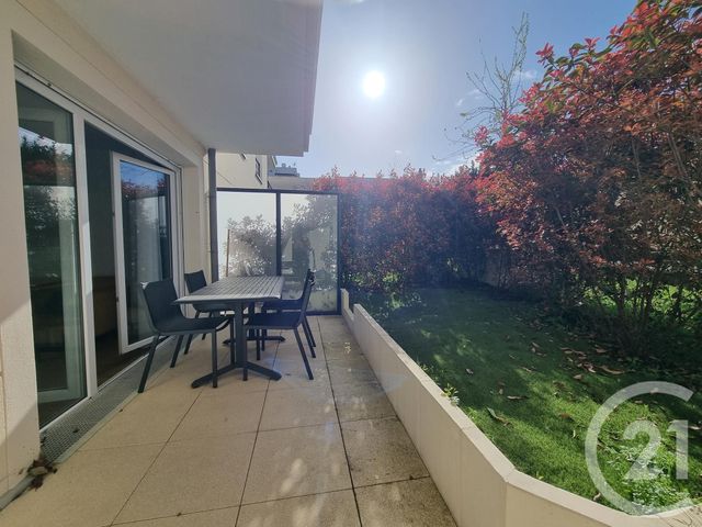 Appartement F3 &agrave; vendre - 3 pi&egrave;ces - 68,74 m2 - St Maur Des Fosses - 94 - ILE-DE-FRANCE