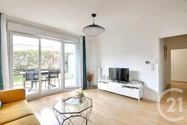 Appartement F3 &agrave; vendre - 3 pi&egrave;ces - 68,74 m2 - St Maur Des Fosses - 94 - ILE-DE-FRANCE