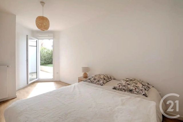 Appartement F3 &agrave; vendre - 3 pi&egrave;ces - 68,74 m2 - St Maur Des Fosses - 94 - ILE-DE-FRANCE