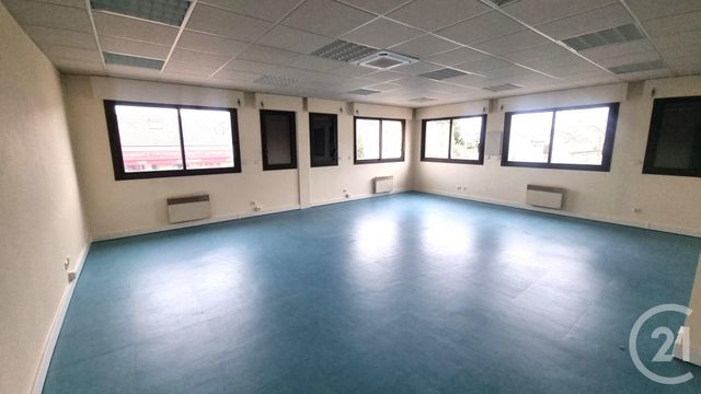 Terrain &agrave; vendre - 405 m2 - St Maur Des Fosses - 94 - ILE-DE-FRANCE