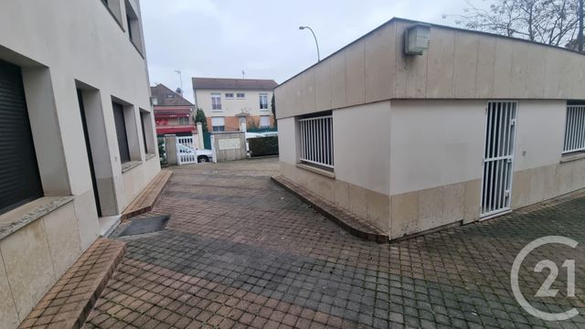 Terrain &agrave; vendre - 405 m2 - St Maur Des Fosses - 94 - ILE-DE-FRANCE