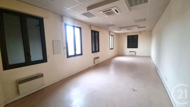 Terrain &agrave; vendre - 405 m2 - St Maur Des Fosses - 94 - ILE-DE-FRANCE