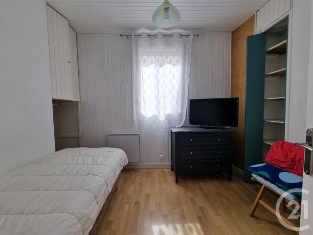 Appartement Duplex &agrave; vendre - 4 pi&egrave;ces - 77,38 m2 - La Varenne St Hilaire - 94 - ILE-DE-FRANCE