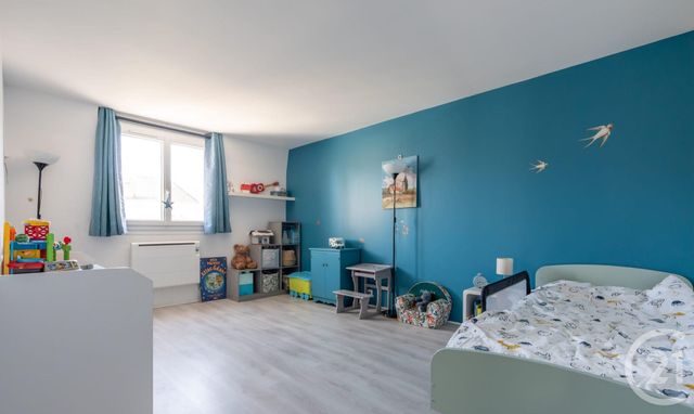 Maison &agrave; vendre - 8 pi&egrave;ces - 225,11 m2 - St Maur Des Fosses - 94 - ILE-DE-FRANCE