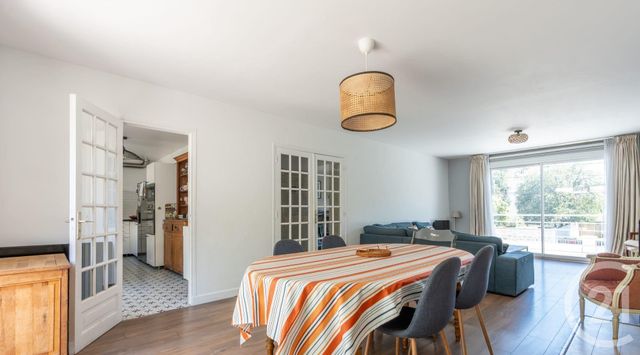 Maison &agrave; vendre - 8 pi&egrave;ces - 225,11 m2 - St Maur Des Fosses - 94 - ILE-DE-FRANCE