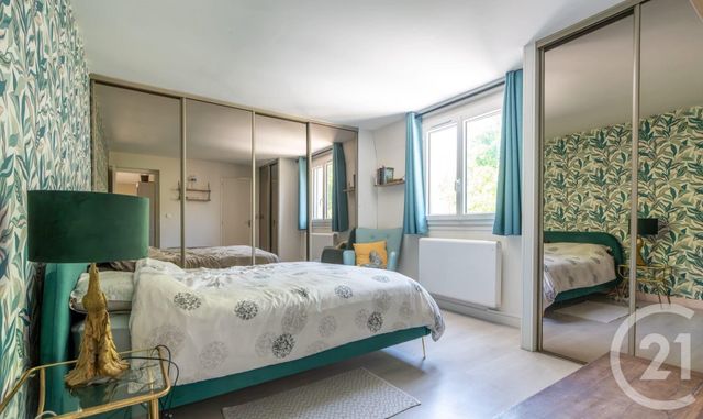 Maison &agrave; vendre - 8 pi&egrave;ces - 225,11 m2 - St Maur Des Fosses - 94 - ILE-DE-FRANCE