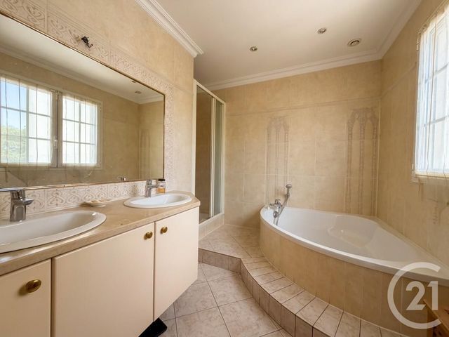 Maison &agrave; vendre - 5 pi&egrave;ces - 98,53 m2 - St Maur Des Fosses - 94 - ILE-DE-FRANCE