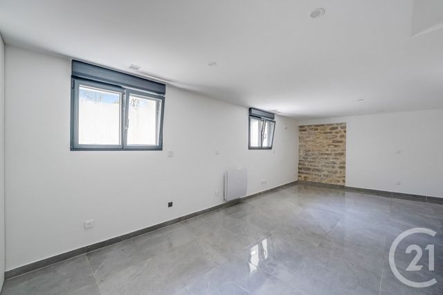 Maison &agrave; vendre - 5 pi&egrave;ces - 72 m2 - St Maur Des Fosses - 94 - ILE-DE-FRANCE