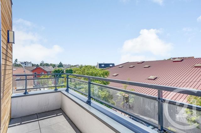 Maison &agrave; vendre - 5 pi&egrave;ces - 72 m2 - St Maur Des Fosses - 94 - ILE-DE-FRANCE