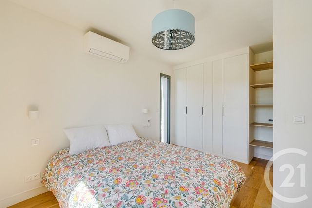 Maison &agrave; vendre - 5 pi&egrave;ces - 72 m2 - St Maur Des Fosses - 94 - ILE-DE-FRANCE
