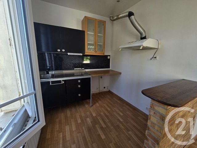 Maison &agrave; vendre - 6 pi&egrave;ces - 80,31 m2 - St Maur Des Fosses - 94 - ILE-DE-FRANCE