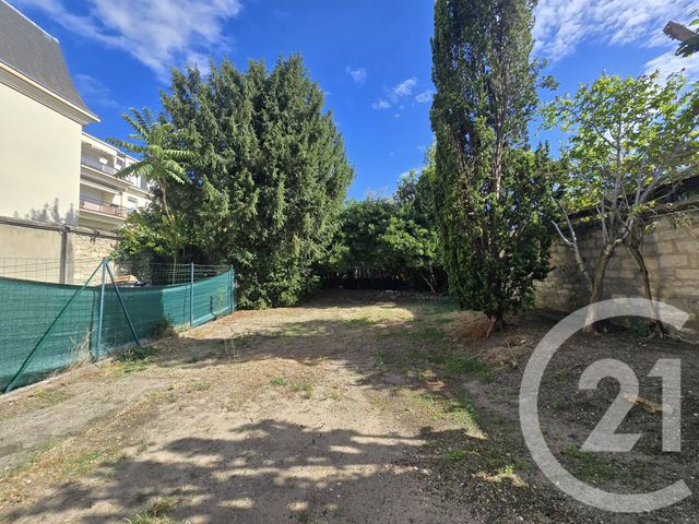 Maison &agrave; vendre - 6 pi&egrave;ces - 80,31 m2 - St Maur Des Fosses - 94 - ILE-DE-FRANCE