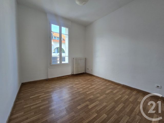 Maison &agrave; vendre - 6 pi&egrave;ces - 80,31 m2 - St Maur Des Fosses - 94 - ILE-DE-FRANCE