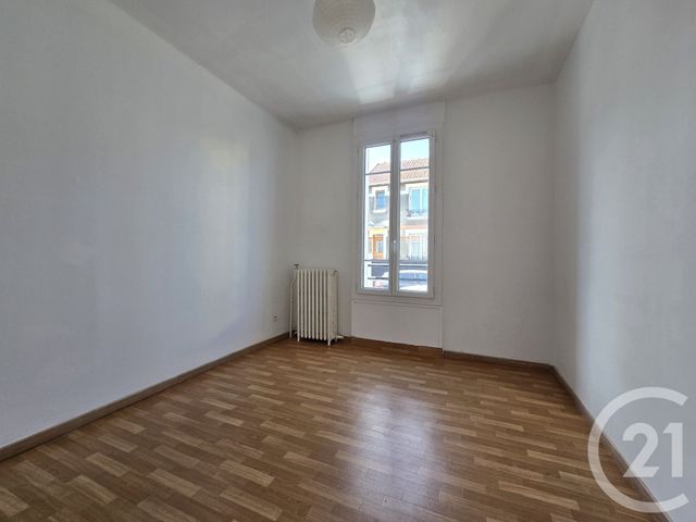 Maison &agrave; vendre - 6 pi&egrave;ces - 80,31 m2 - St Maur Des Fosses - 94 - ILE-DE-FRANCE