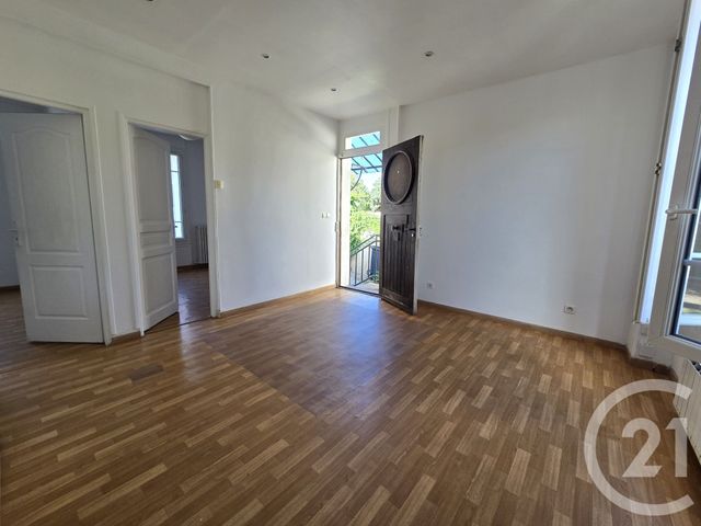 Maison &agrave; vendre - 6 pi&egrave;ces - 80,31 m2 - St Maur Des Fosses - 94 - ILE-DE-FRANCE